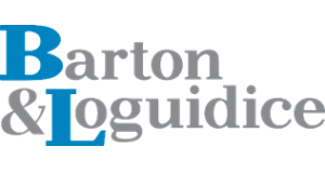 Barton & Loguidice Logo