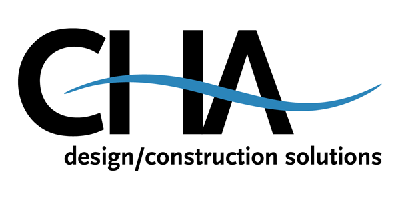 CHA Companies