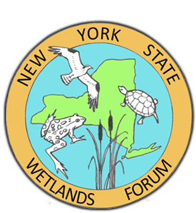 NYSWF Logo