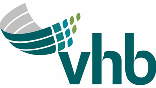 VHB Logo